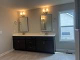 8739 Cedar Brook Street - Photo 22
