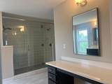 8739 Cedar Brook Street - Photo 23