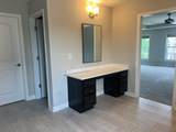 8739 Cedar Brook Street - Photo 24