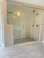 8739 Cedar Brook Street - Photo 25