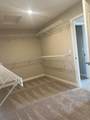 8739 Cedar Brook Street - Photo 26