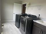 8739 Cedar Brook Street - Photo 27