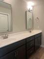 8739 Cedar Brook Street - Photo 28