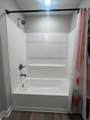 8739 Cedar Brook Street - Photo 29