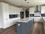 8739 Cedar Brook Street - Photo 3