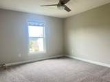 8739 Cedar Brook Street - Photo 30