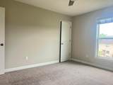 8739 Cedar Brook Street - Photo 31