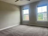 8739 Cedar Brook Street - Photo 32