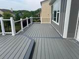 8739 Cedar Brook Street - Photo 33