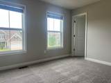 8739 Cedar Brook Street - Photo 34