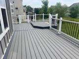 8739 Cedar Brook Street - Photo 36