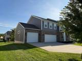8739 Cedar Brook Street - Photo 37