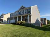 8739 Cedar Brook Street - Photo 38