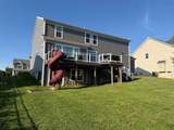8739 Cedar Brook Street - Photo 39