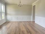 8739 Cedar Brook Street - Photo 4