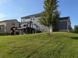 8739 Cedar Brook Street - Photo 40