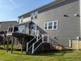 8739 Cedar Brook Street - Photo 41