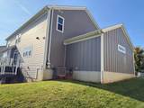 8739 Cedar Brook Street - Photo 42