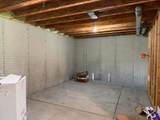 8739 Cedar Brook Street - Photo 43