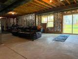 8739 Cedar Brook Street - Photo 44