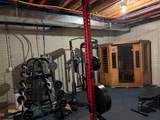 8739 Cedar Brook Street - Photo 46