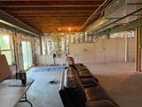 8739 Cedar Brook Street - Photo 47
