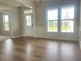 8739 Cedar Brook Street - Photo 5