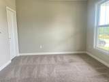 8739 Cedar Brook Street - Photo 6