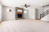 8739 Cedar Brook Street - Photo 7
