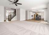 8739 Cedar Brook Street - Photo 8