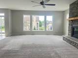 8739 Cedar Brook Street - Photo 9