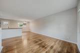 5135 Fairlane Road - Photo 10