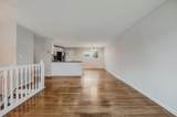 5135 Fairlane Road - Photo 11