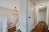 5135 Fairlane Road - Photo 12