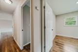 5135 Fairlane Road - Photo 13