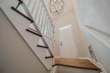 5135 Fairlane Road - Photo 14