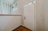 5135 Fairlane Road - Photo 15