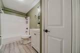 5135 Fairlane Road - Photo 16