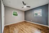 5135 Fairlane Road - Photo 17