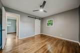 5135 Fairlane Road - Photo 18