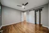 5135 Fairlane Road - Photo 19