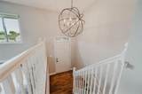 5135 Fairlane Road - Photo 2