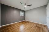 5135 Fairlane Road - Photo 20