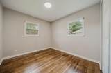 5135 Fairlane Road - Photo 21