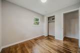 5135 Fairlane Road - Photo 22