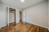 5135 Fairlane Road - Photo 23