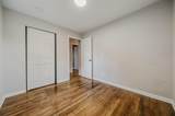 5135 Fairlane Road - Photo 24