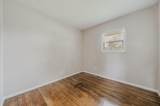5135 Fairlane Road - Photo 25