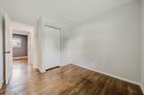 5135 Fairlane Road - Photo 26