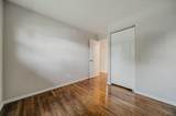5135 Fairlane Road - Photo 27